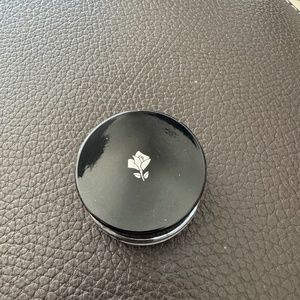 Lancôme - La Base Pro - Nude 03 - USED